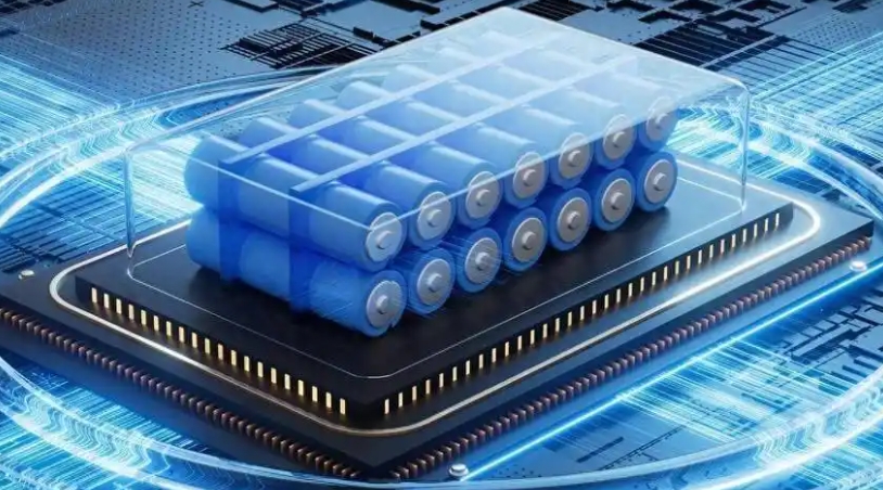 充放电倍率对电池容量衰减的影响是什么