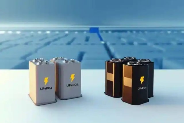 延长锂电池使用寿命的建议